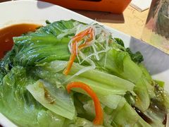 -品质伊骊新疆菜(紫金店)