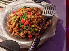 -蛙小侠(吾悦广场店)