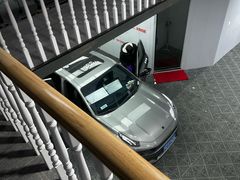 -天猫养车贴膜轻改·蓝电(优匹康桥东路店)