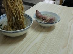 -盛兴面馆(真儒大厦店)