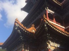 -宝陀讲寺