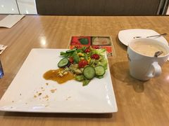 -必胜客(城西银泰店)