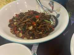 -潇湘·永州会馆(百子湾店)