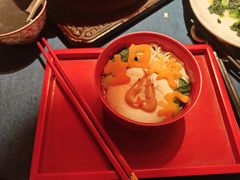 -老吉堂上海本帮菜(工体店)