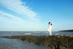 android_upload_pic-时光纪全家福·母女写真