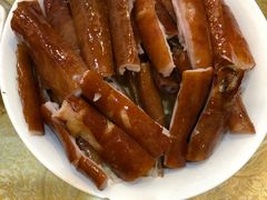 -九大簋家宴(北京路店)