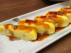 -鸟泉居酒屋·烧鸟·酒馆(百子湾店)