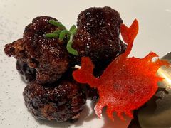 -福玺荟(外滩罗斯福店)