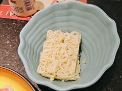 -牛New寿喜烧(新六百店)