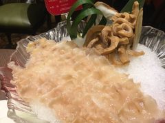 -协成海鲜火锅(海洋花园店)