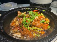 -日昌餐馆(Mini西点茂店)