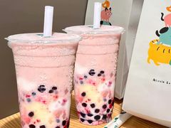 -广州市海珠区口腔医院