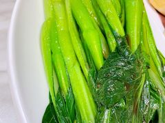-點無缺茶楼·海鲜酒家(世博店)