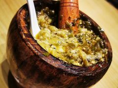 -盘飧市(春熙路店)