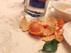 -皇宫大酒店