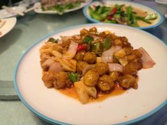 -瑞记湛江鸡饭店·粤西第一鸡(粤垦店)