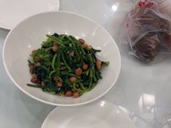 -金鸭都·老北京特色家常菜(潘家园店)