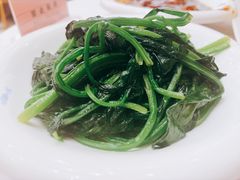 -顺风酒店(长寿路店)