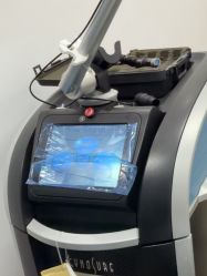 -南京医科大学友谊整形外科医院