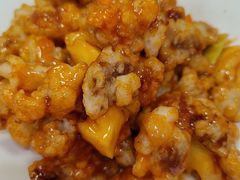 -老昌春饼(学府凯德店)