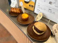 -JPG coffee(广州体育西店)