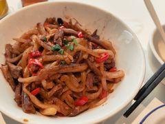 -长沙文和友(海信广场店)