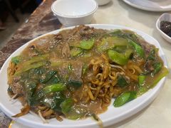 -潮悦牛肉火锅城(水贝店)