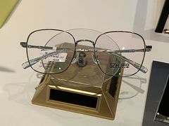 -奥康眼镜(柳钢店)