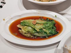 -眉州东坡(北苑华贸店)