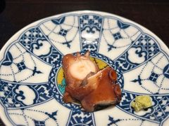 -鮨心和(外滩店)