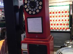 -美芝莲(钻汇广场店)