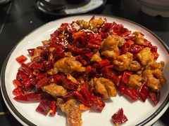 -多味居(剪子巷店)