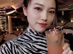 -CLUB VIVA(购物公园店)
