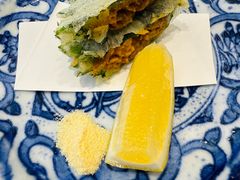 -鮨一日本料理旗舰店(总店)
