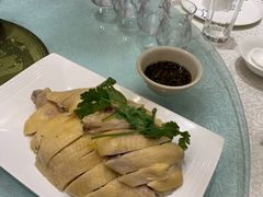 -阿娘家·原生态农家菜(国顺东路店)