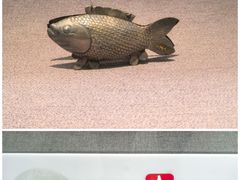 -湖州博物馆