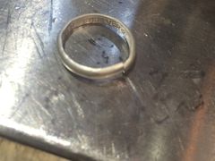 -十八字金·银饰·拼豆·开蚌DIY(魏公芳华里店)