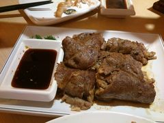 DSC_0324-万岁寿司(万国店)