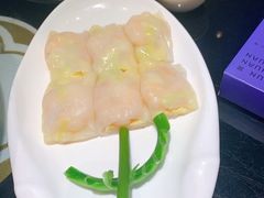 -陶陶居酒家(海岸城店)