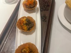 -王品牛排(合肥万象城店)