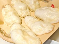 -老淮安·淮安菜(周恩来纪念馆店)