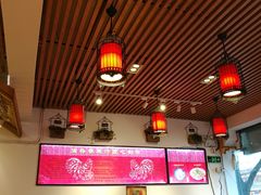 -重庆烧鸡公火锅(簋街店)