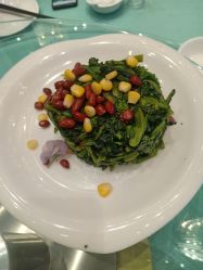 -喜宴酒店幸福里(星摩尔购物中心店)