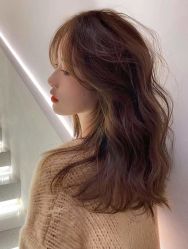 -P.STYLE派斯造型