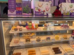 -GANSO元祖食品(诚信大道店)