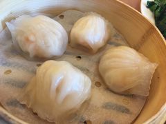 -潮府馆·非遗潮州菜·港式点心(世纪公园店)