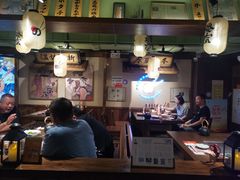 -樱宿日式和牛烧肉(五道口店)