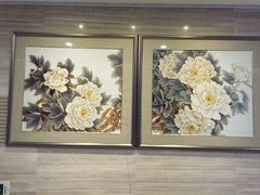 无锡瑞雅大酒店-无锡华怡明都大酒店