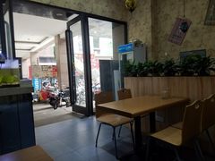 -爱尚螺螺蛳粉(联盟路店)