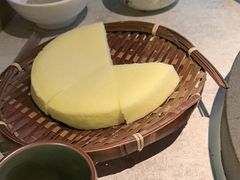 -鲜潭蒸汽石锅鱼(五道口购物中心店)